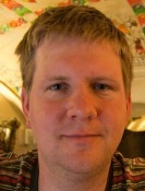 Nick - Petr Kachlík